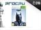 Gra Xbox 360 Batman Arkham Origins