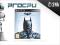 Gra PS3 Batman Arkham Origins