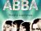 ABBA Historia supergrupy Palm Carl Magnus 24h*