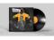 Rap Addix - Nie Uciekniesz Deluxe - LP+10
