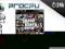 Gra PS3 Grand Theft Auto Episodes From Liberty Cit