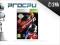 Gra Xbox 360 Need For Speed Hot Pursuit classic