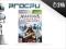 Gra Xbox 360 Assassins Creed Brotherhood Classics