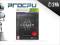 Gra Xbox 360 THE ELDER SCROLLS V SKYRIM LEGEND. ED