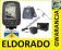 Echosonda LOWRANCE X4 Pro ZESTAW PROMOCJA !!!