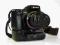 Sony Alpha a300 +GRIP+ Minolta35-80 + PILOT OKAZJA