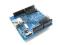 USB Host Shield for Arduino MAX3421E f.VAT Sklep
