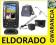 Echosonda LOWRANCE ELITE 4 HDI GPS 2014r ZESTAW