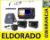 Echosonda LOWRANCE ELITE 7x HDI Full Zestaw