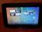 TABLET PRESTIGIO MULTIPAD 7.0 PRIME DUO 3G