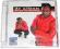 (CD) DR. ALBAN - back to basics ; NOWA