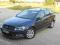 Volkswagen Passat 2.0 TDI - Okazja-