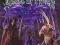 Cradle of Filth - Midian 6cd wys gratis