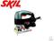 SKIL 4585 WYRZYNARKA 710W - OKAZJA!!!