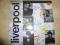 FRANKIE GOES TO HOLLYWOOD- LIVERPOOL  LP