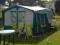 przyczepa kampingowa
