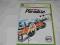 BURNOUT PARADISE GRA  NA XBOX 360