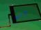 ekran DIGITIZER szybka dotyk HTC Smart F3188 A3188