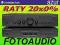 ZESTAW Cambridge Audio AZUR 651A + 651C RATY 20x0%