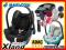 Maxi Cosi fotelik Cabrio Fix + baza FamilyFix