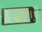 ekran DIGITIZER szybka LCD dotyk SAMSUNG S8000 Jet