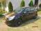 OPEL CORSA D.1.4 2008 R.