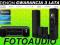 DENON AVR-X2000 3D + TAGA TAV-606 v.3 RATY 0% PL