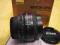 NIKON NIKKOR AF 50 mm F/1.8D Jak nowy w kartonie !