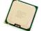 Procesor Intel Pentium E5300 2600Mhz