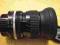 NIKON NIKKOR MF 35-70 AIS F/3.3-4.5 IDEAŁ !!!