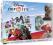 597.DISNEY INFINITY ZESTAW START/ 3DS / S-ec/K-ce