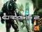 698.CRYSIS 2 / X360 / PL dubbing /S-ec/K-ce