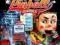 700. WILLIAMS PINBALL CLASSICS / X360 /S-ec/K-ce