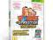 585. WORMS REVOLUTION COLLECTION  /X360/ S-ec/K-ce