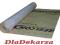 MEMBRANA FOLIA DACHOWA Reelcon 125g/m2  na metry
