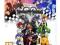 648.KINGDOM HEARTS HD 1.5 REMIX / PS3 / S-ec/K-ce