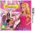 653.BARBIE DREAMHOUSE PARTY / 3DS / S-ec/K-ce
