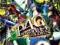 654. PERSONA 4 GOLDEN / PS VITA / S-ec/K-ce