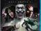 590.INJUSTICE GODS AMONG US / Wii U / S-ec/K-ce