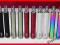BATERIA Vision Spinner 1300 HIT typ EGO 510 Lublin