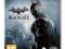 61.BATMAN ARKHAM ORIGINS BLACKGATE / PS VITA /S-ec