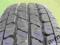 1szt FALKEN Liam R51 195/70/15 C