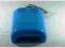 LAMPA UV 36W 3CZASY IMPORTER HURT-DETAL ZAPRASZAM