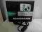 APARAT FUJIFILM A235