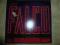 FALCO- EMOTIONAL  LP