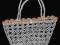 Koszyk koszyczek  056970