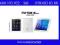 Tablet MyTab 8mini dual core biały Wi-Fi GW 24 m-c