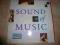 SOUND OF MUSIC  LP