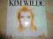 KIM WILDE- SELECT  LP