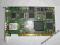 DS-KGPSA-CY - HP - 64bit 33MHz FIBRE CHANNEL HOST